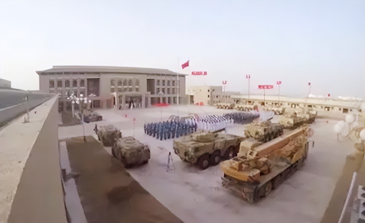 吉布提国家现状,吉布提历史发展