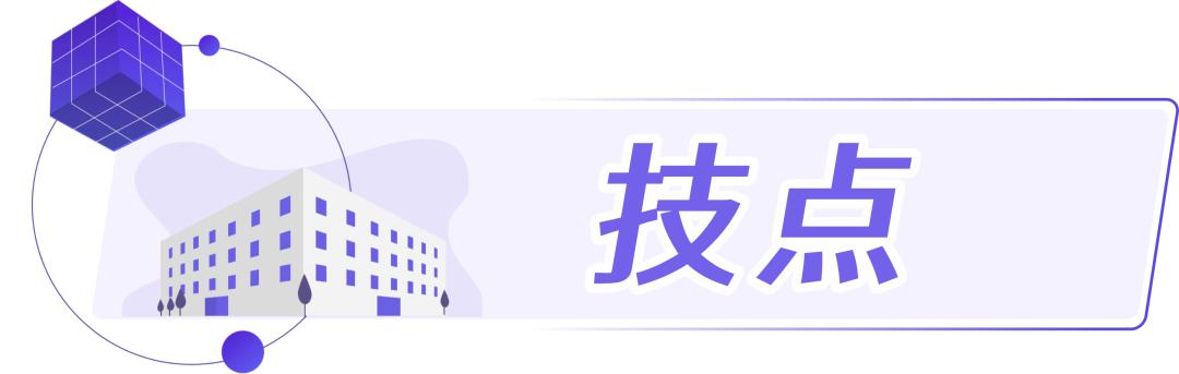 沥青混凝土路面修复技术要求,沥青混凝土路面裂缝修补技术