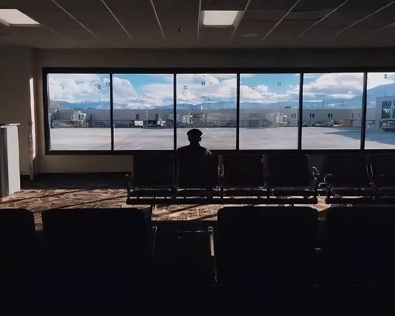 人生定律的幽默段子,生活百般滋味的幽默段子