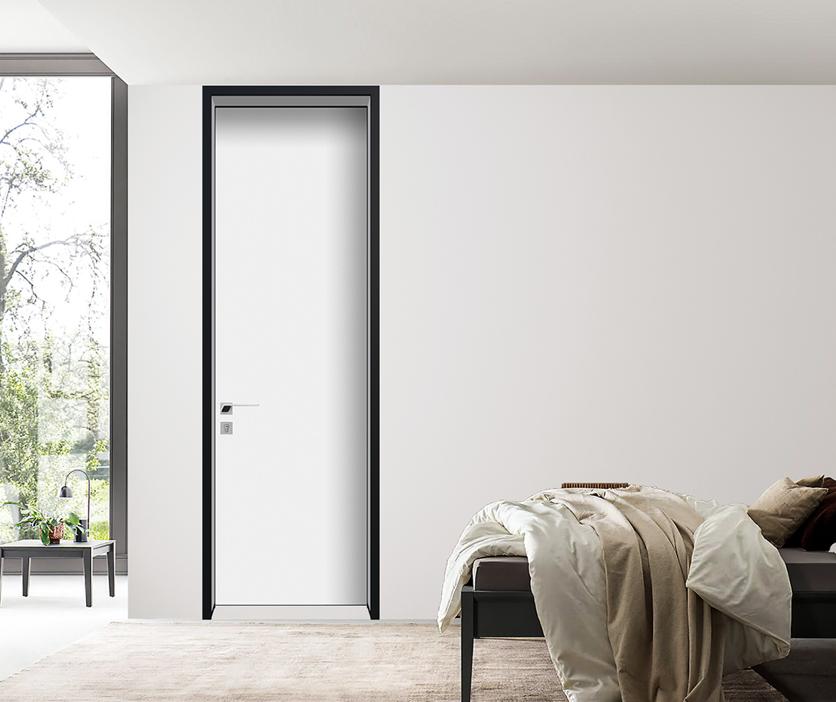 值得收藏的室内装修小知识,家居设计中的色彩搭配逻辑