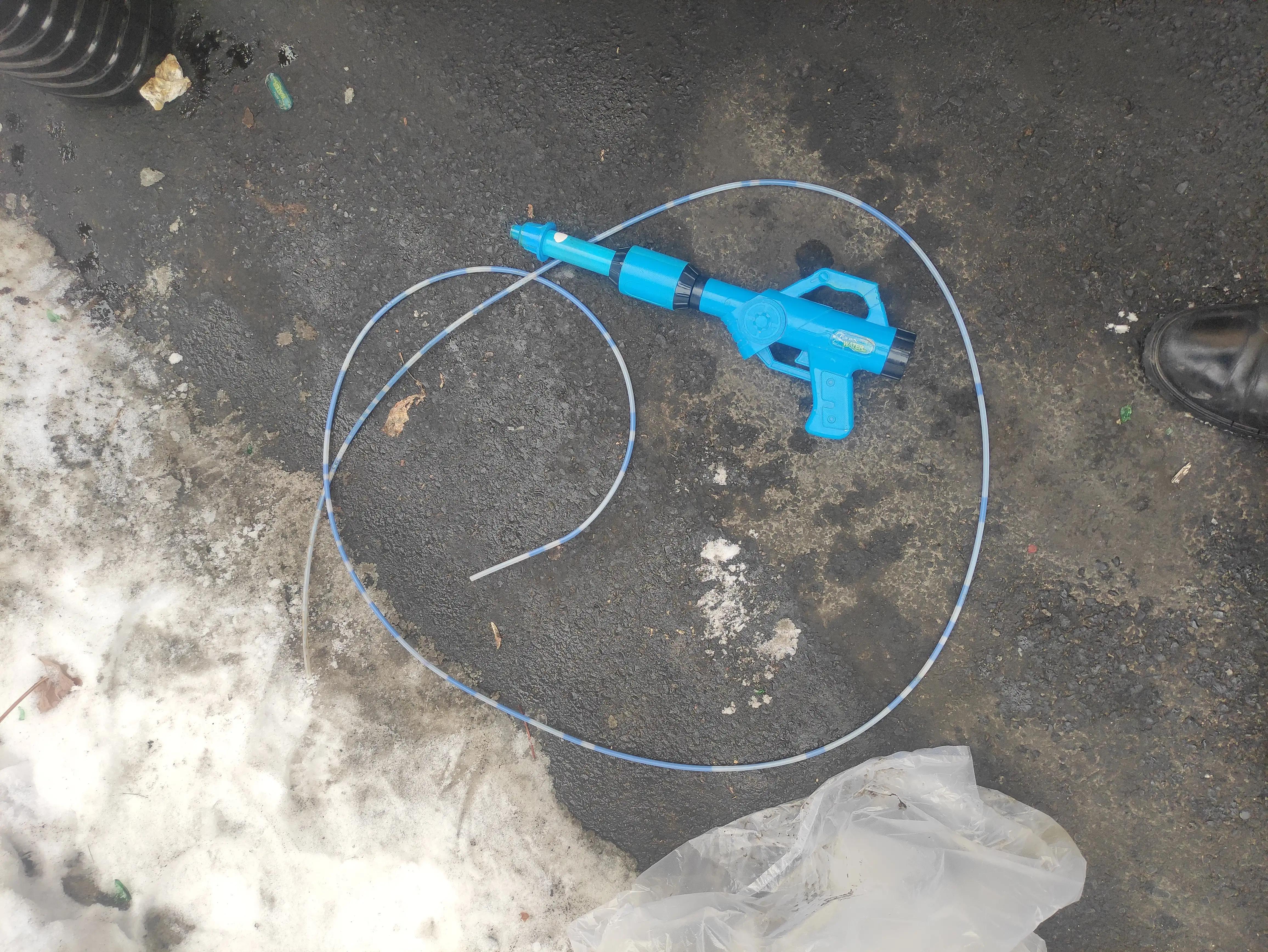 怎样给自己的汽车换机油,正确的汽车换机油方法