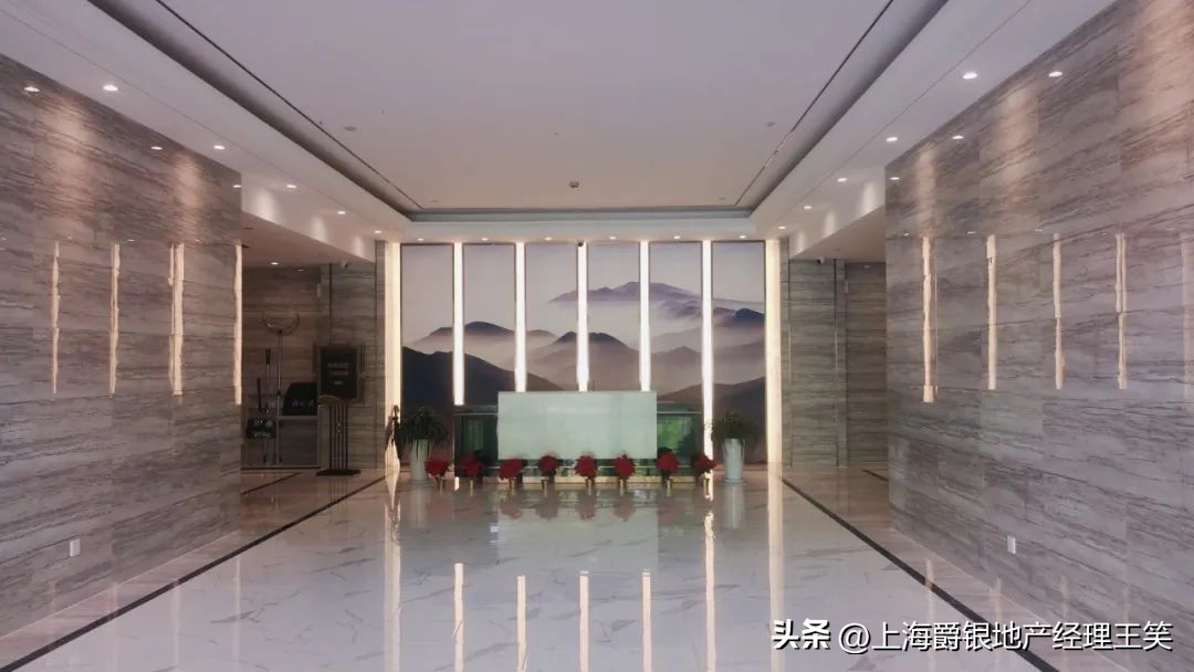 长宁西郊不限购公寓,长宁地铁口精装loft公寓