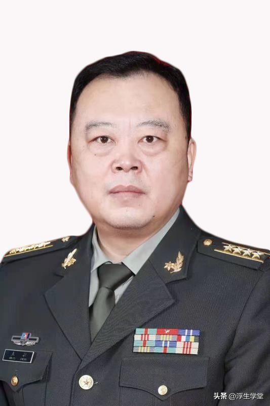 301解放军总医院骨科主任,301解放军总医院肾肿瘤科专家