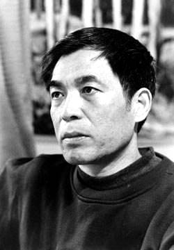 梁晓声父亲原版朗诵,梁晓声父亲的读后感