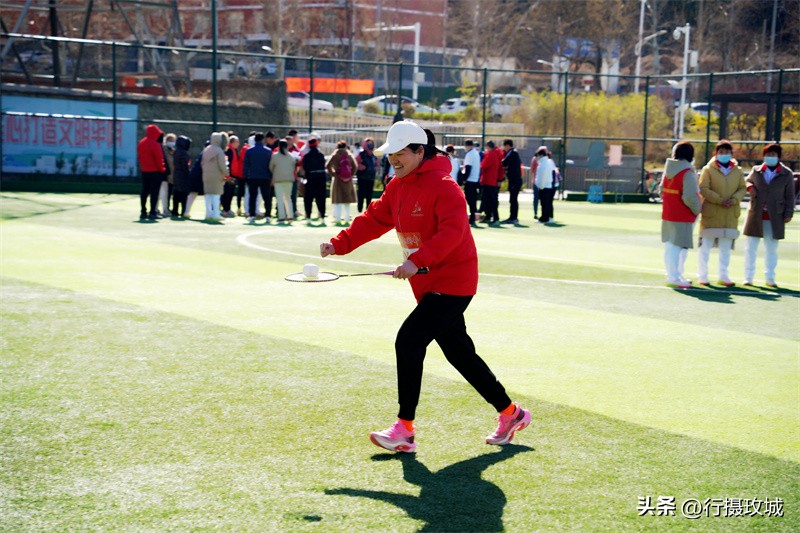 一起趣运动播报,一起趣运动迎亚运