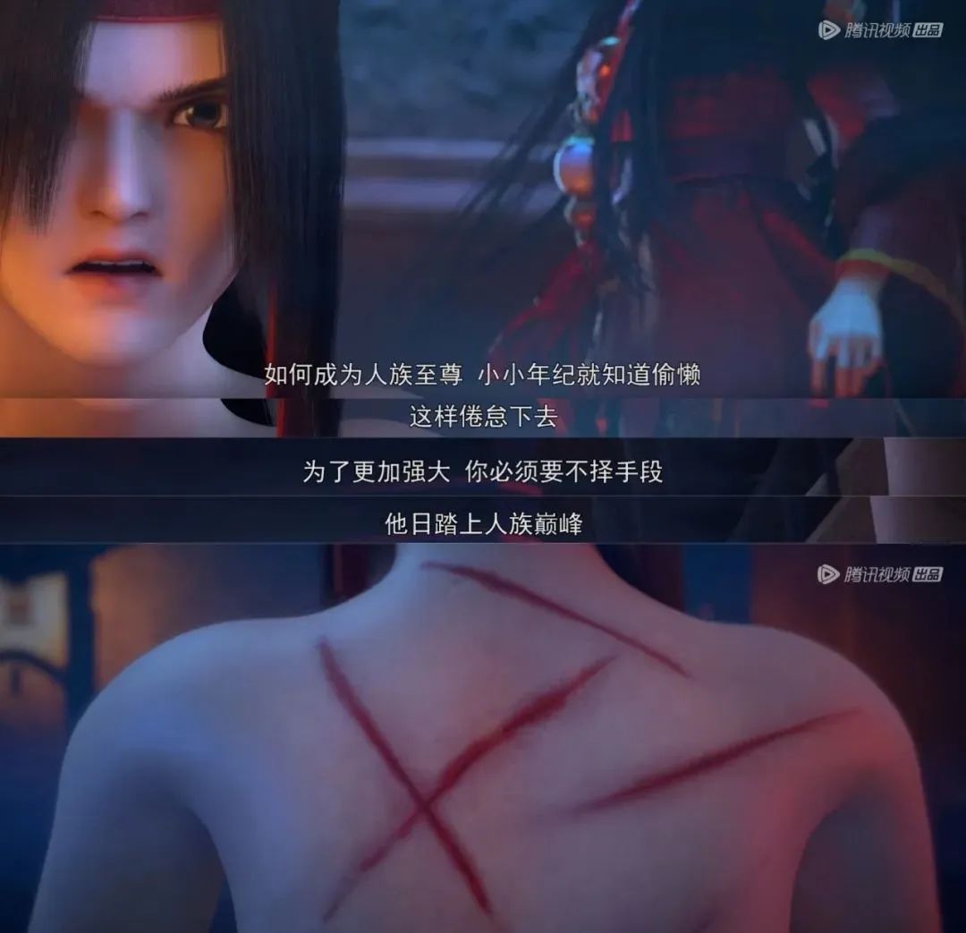 100遍都看不够的电视剧,一百多集不知道看了多少遍