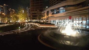 上海市文旅中心,上海数字文旅中心分部