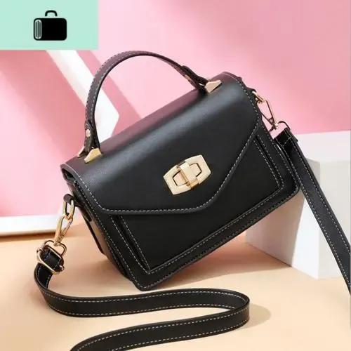 520送女朋友礼物清单最新,520送女朋友礼物配文