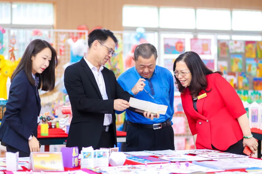 禅城区元甲小学,佛山禅城区元甲学校
