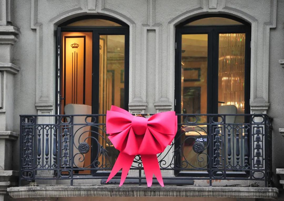 盘点那些2021年过气的网红,有哪些是2021年最火的网红