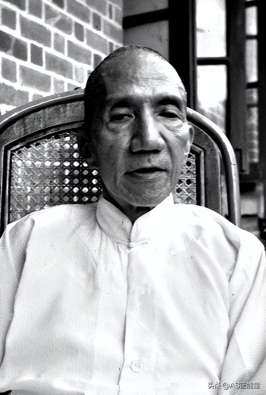 10月7日历史上的今天,10月7日的历史事件