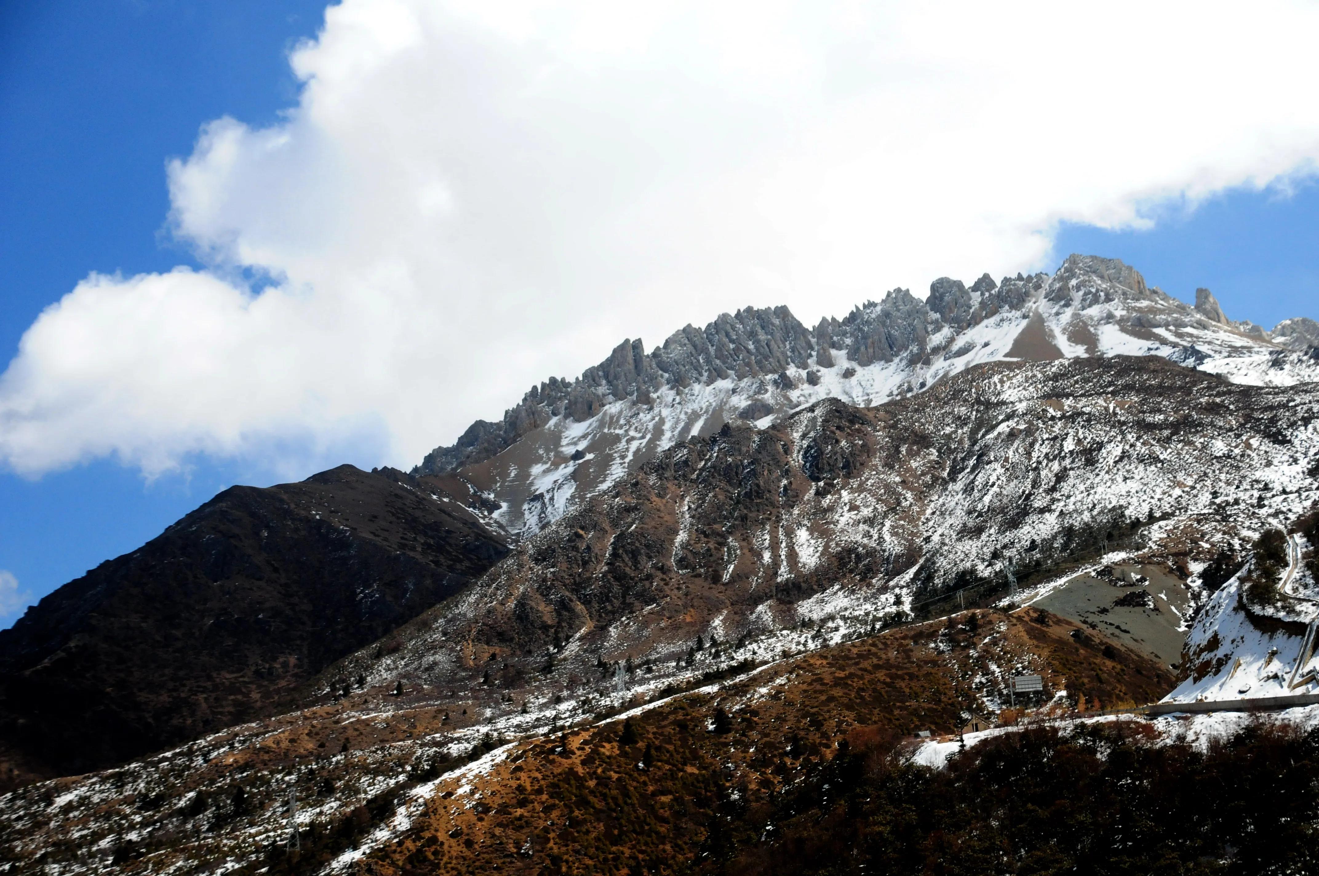 雪泥鸿爪苏轼原文赏析,雪泥鸿爪诗词