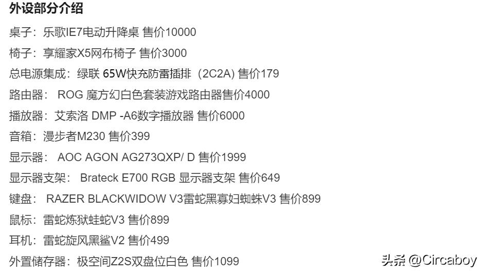 电竞房打造教程,电竞房如何装版