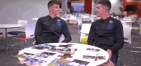 四年一度足球比赛,四年一度的世界杯