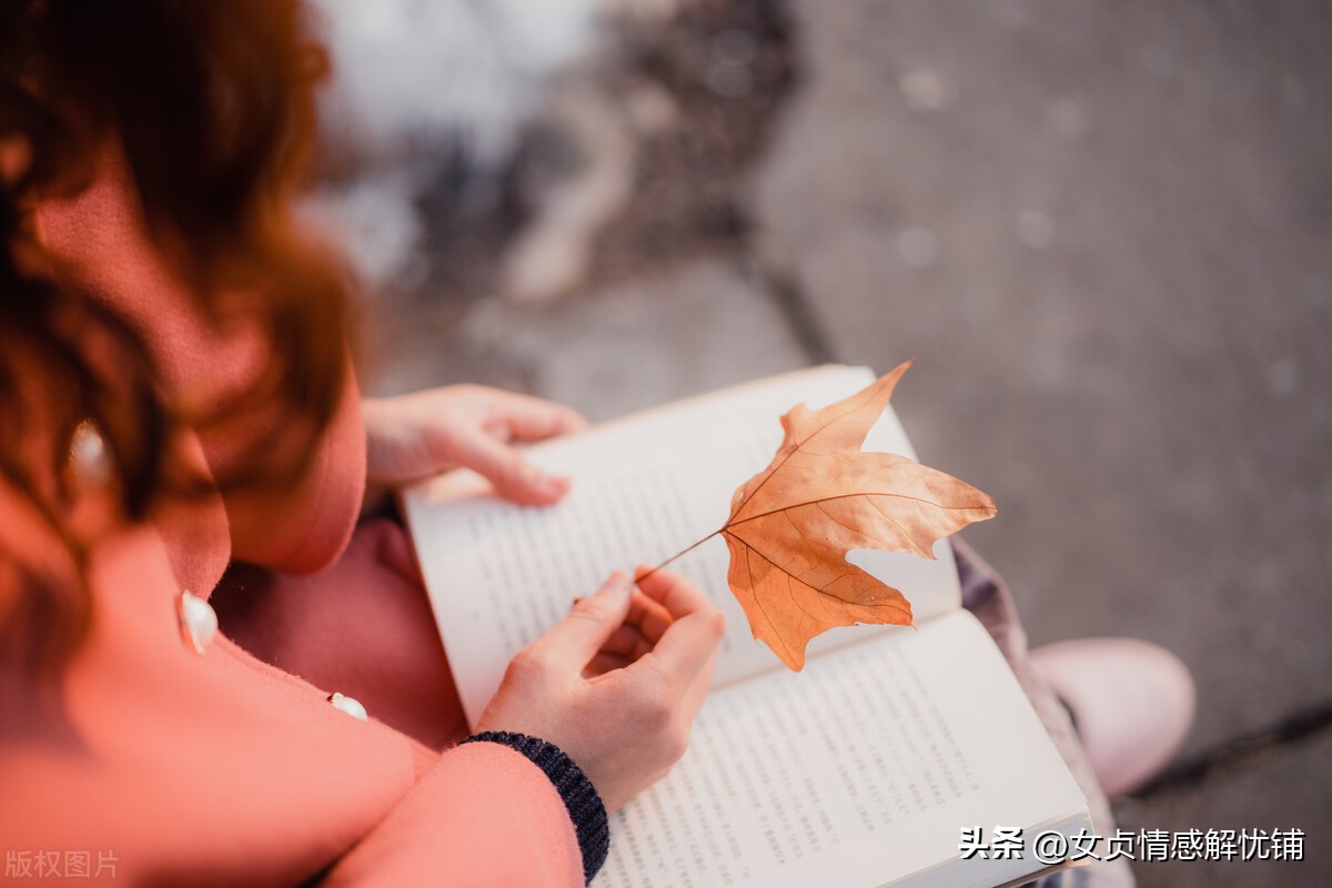 怎么写故事赚稿费,赚稿费的经典故事