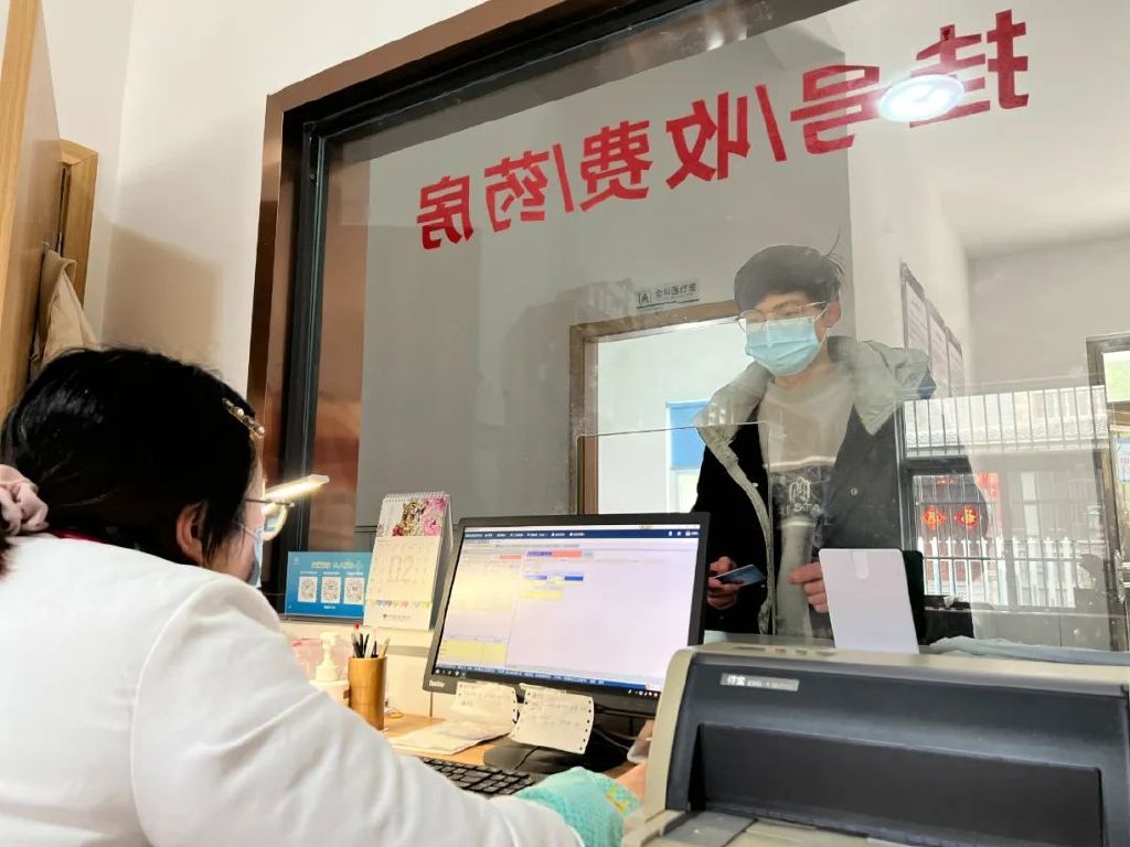 赤脚医生最后怎么样了,赤脚医生真的不在了吗