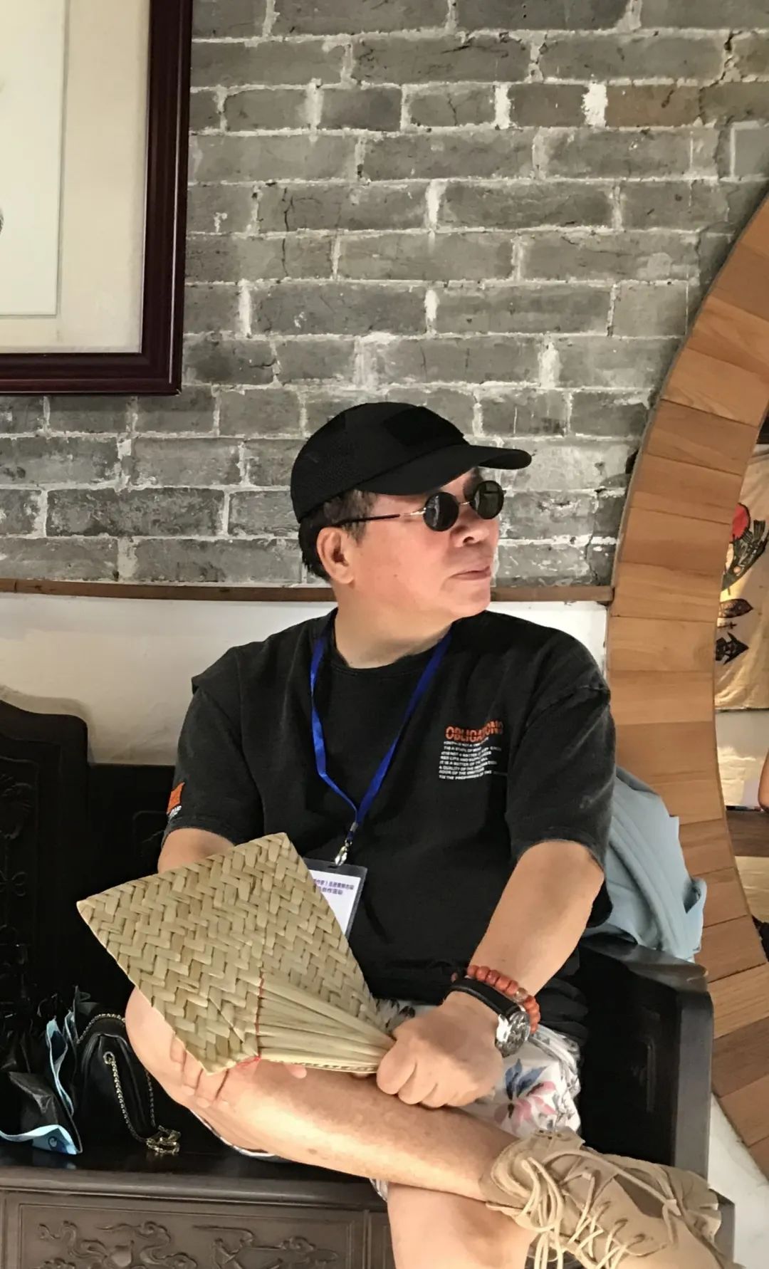 小说集《你不知道我是多么喜欢足球》出版，鲁奖得主王祥夫带你重新审视生活