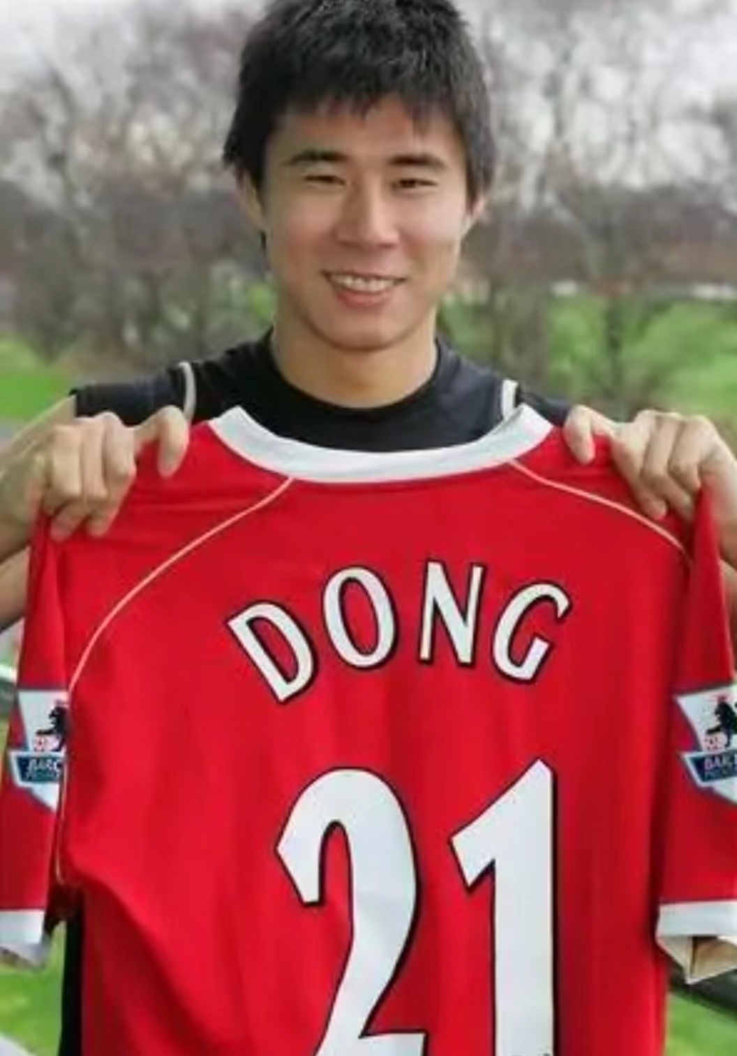 天之骄子陨落神坛,足球史上令人惋惜十大天才球员