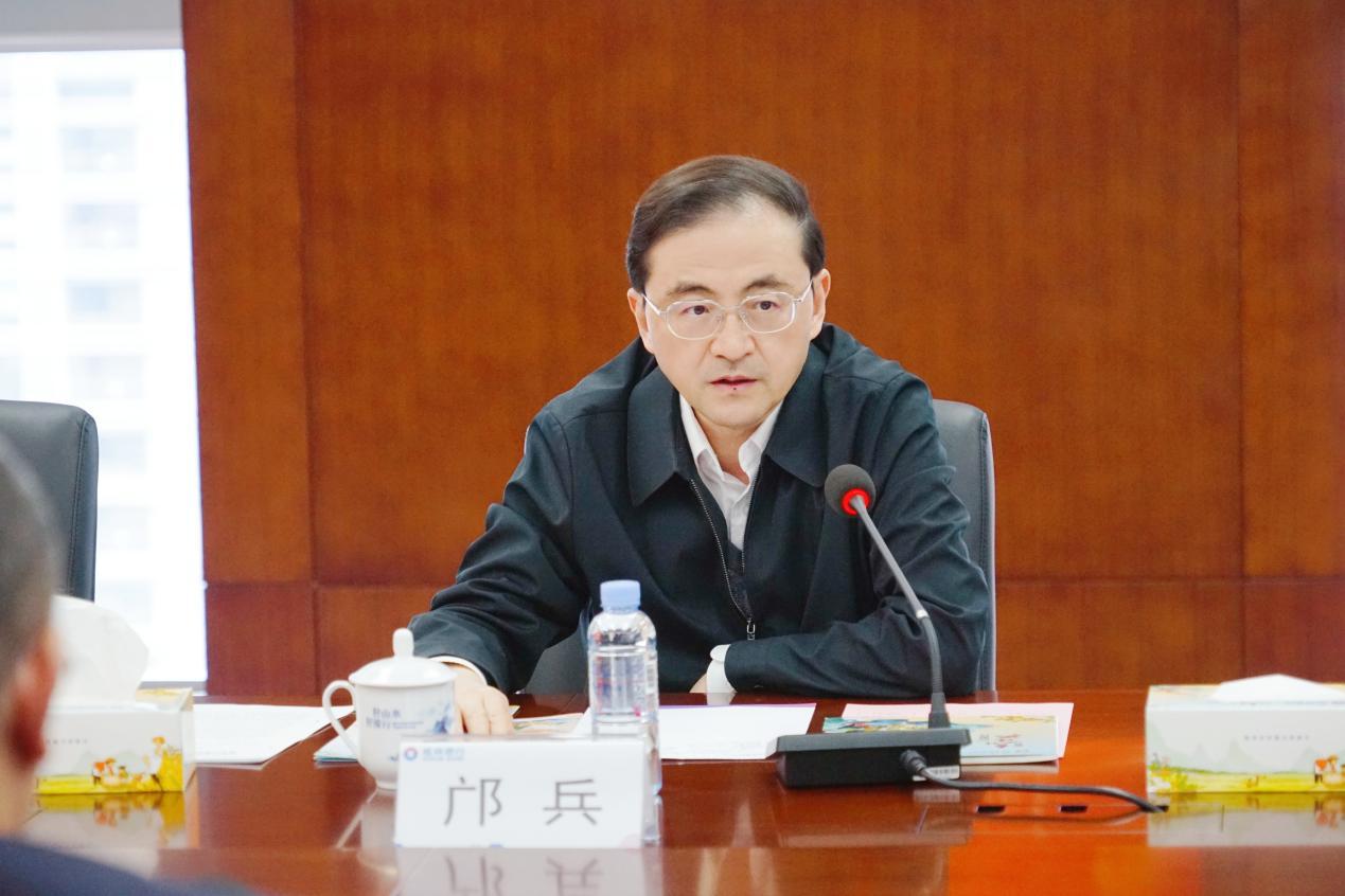 粤桂现代农业产业联盟,现代农业粤桂黔产业联盟