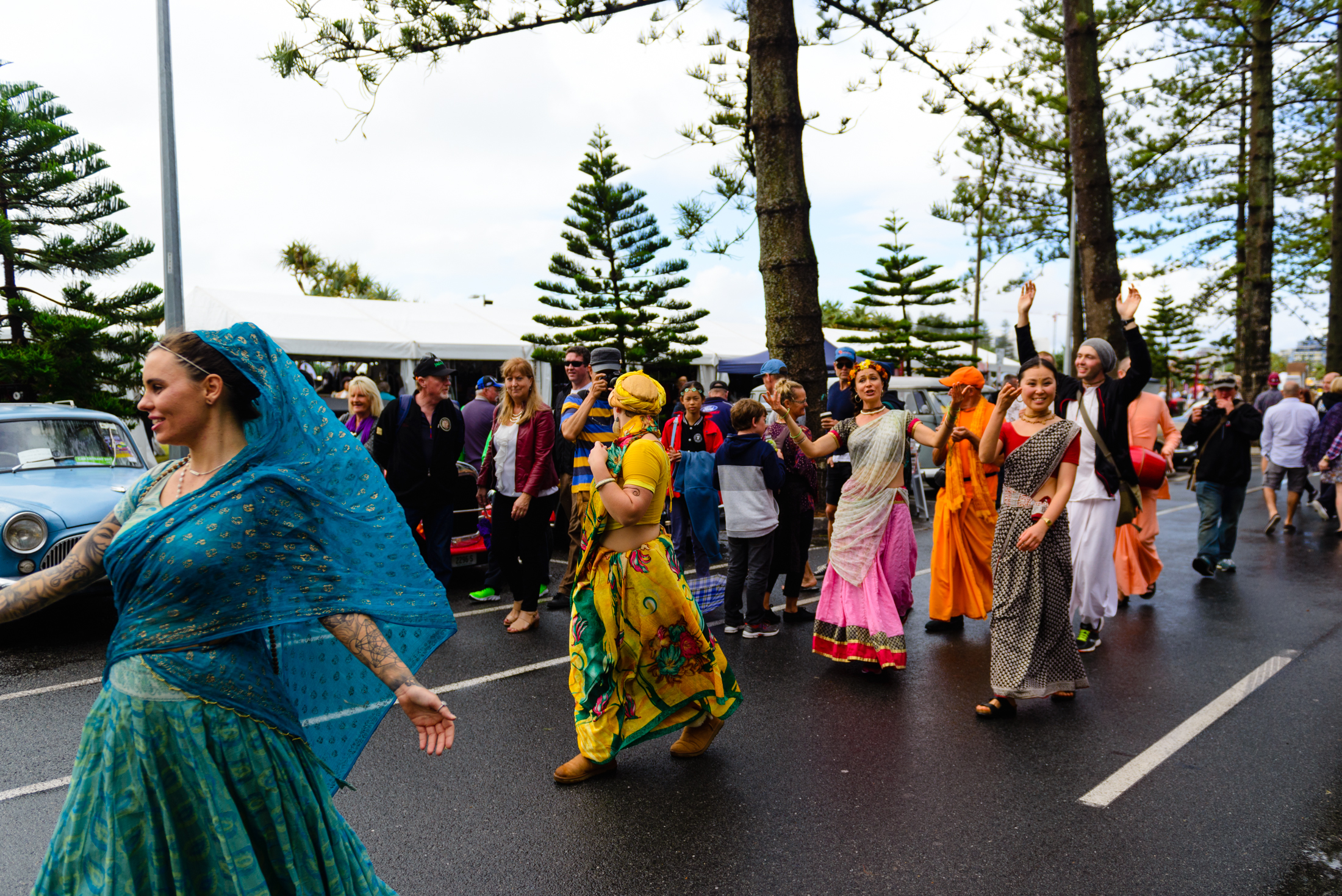 澳洲老爷车红酒价格表,澳洲老爷车翻新