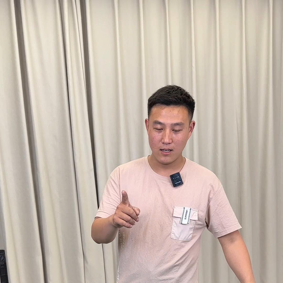 麻将机台面布哪个牌子好,麻将机台面布