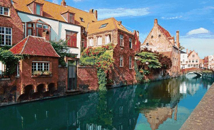 各个国家的英语全称,各个国家的英语说法