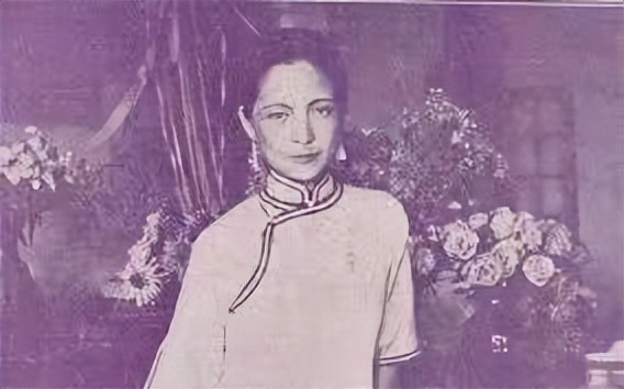 长三、钉棚是啥？细说民国上海情色场所