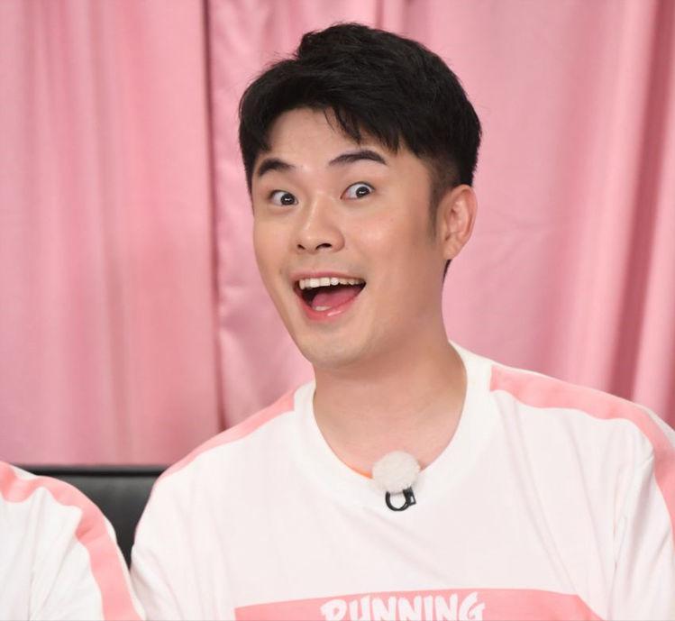 盘点那些演技被埋没的明星,没演技却火得一塌糊涂的明星