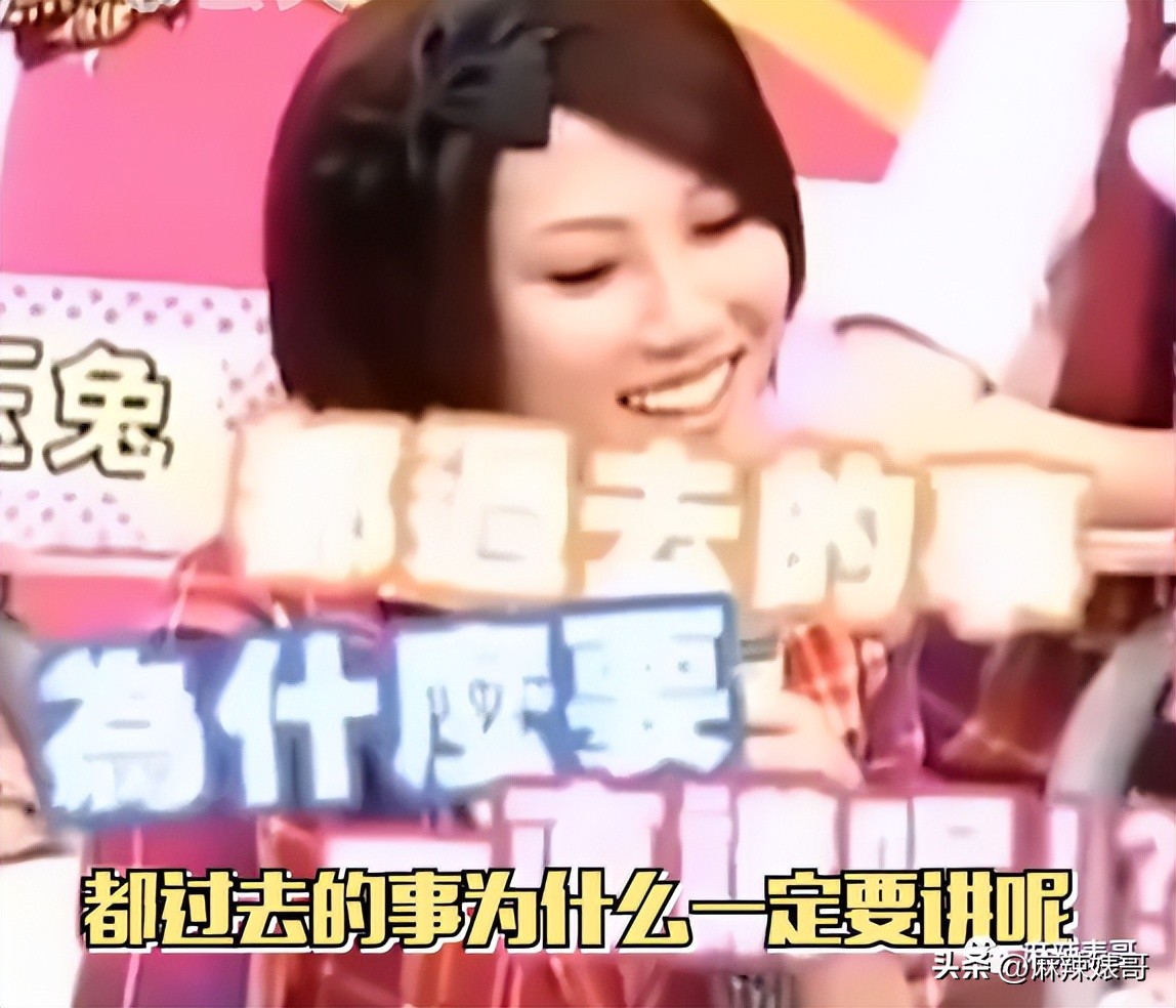 张韶涵范玮琪陈建州,张韶涵回应范玮琪和陈建州