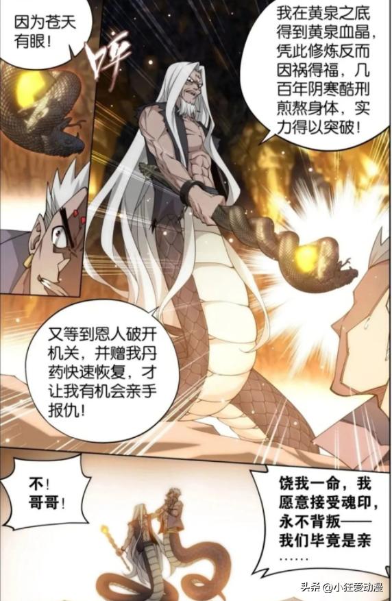 斗破苍穹萧炎篇33,萧炎斗破苍穹41