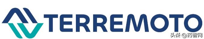 最具潜力「共价药物」公司TOP榜发布，百济神州、Atomwise…