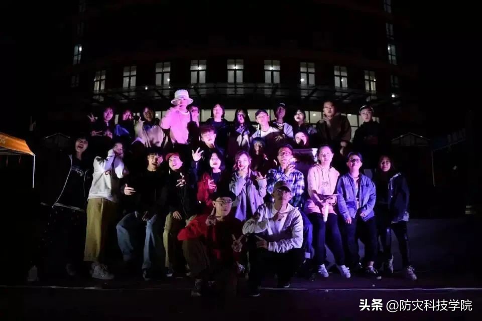 鍙傝闃茬伨鍑忕伨鏁欒偛棣嗙殑鎰熷彈,灏忓鐢熷弬瑙傞槻鐏惧噺鐏炬暀鑲查