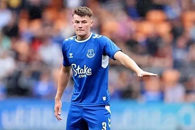 11.15赛事:英超诺丁汉森莱切城意甲亚特兰大德甲不来梅美职联决赛