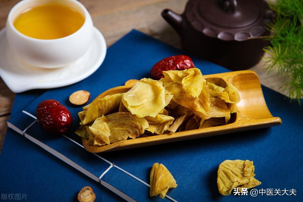 输尿管结石下段2mmx3mm可以排石吗,输尿管结石23毫米