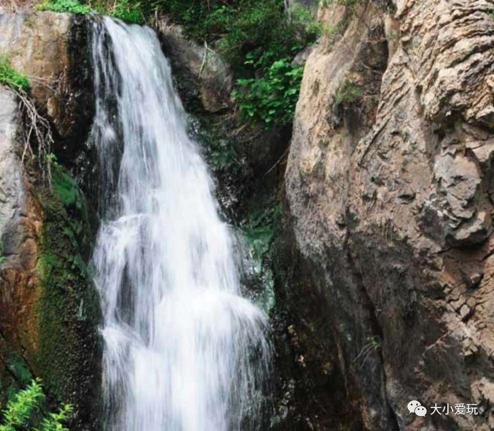 有很多很美的湖泊,这些绝美湖泊你去过几个