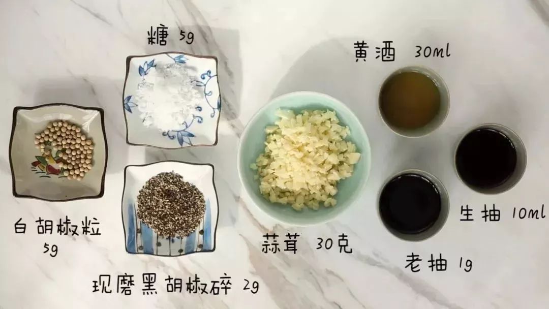 大虾要怎么处理才不会干,大虾怎么处理干净炸好吃