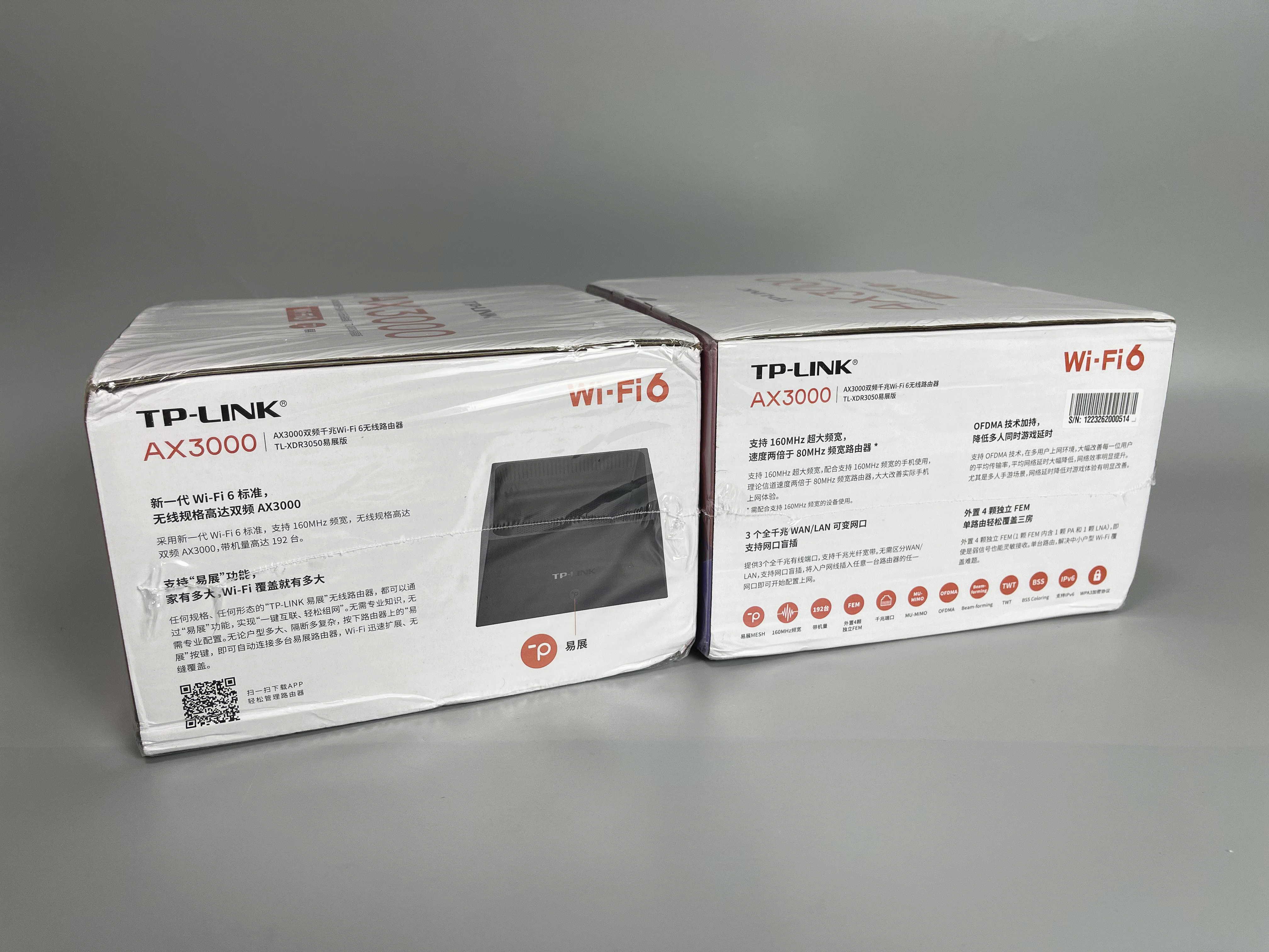 家庭无线组网方案mesh注意事项,家庭meshwifi全覆盖最佳方案