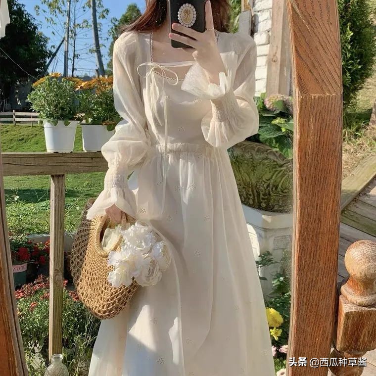 淘宝中老年女装夏装,好看质量好的淘宝女装店夏装