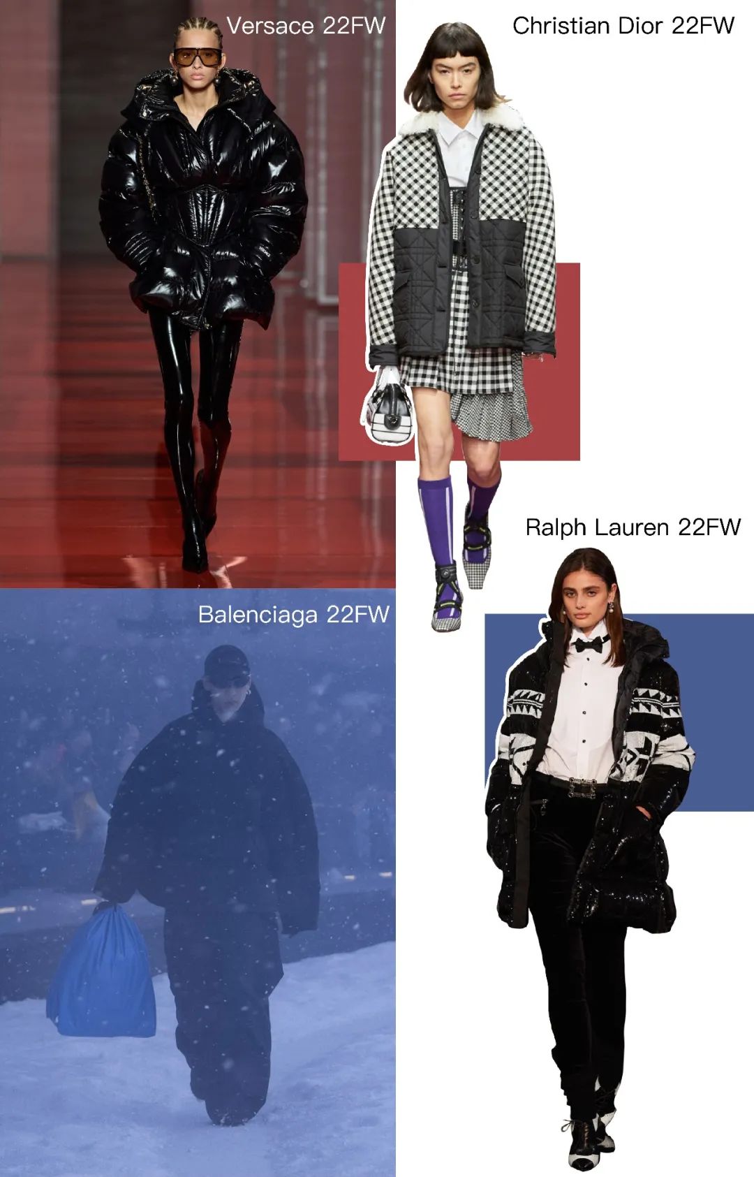 男士保命羽绒服品牌排行榜,保命款短款羽绒服女爆款洋气