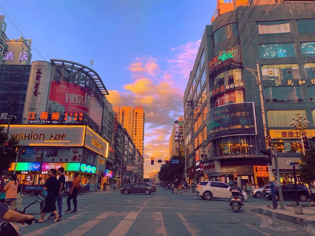 麦当劳地产代表,麦当劳本质是一家房地产公司