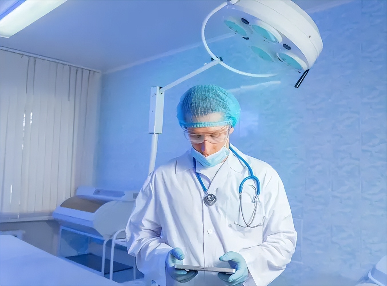 男子被确诊癌症暴瘦40斤,什么病被误诊为胰腺癌的几率大