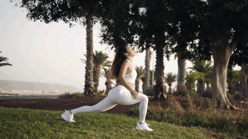 vivo手机隐藏的浏览器,vivo手机自带的浏览器是什么