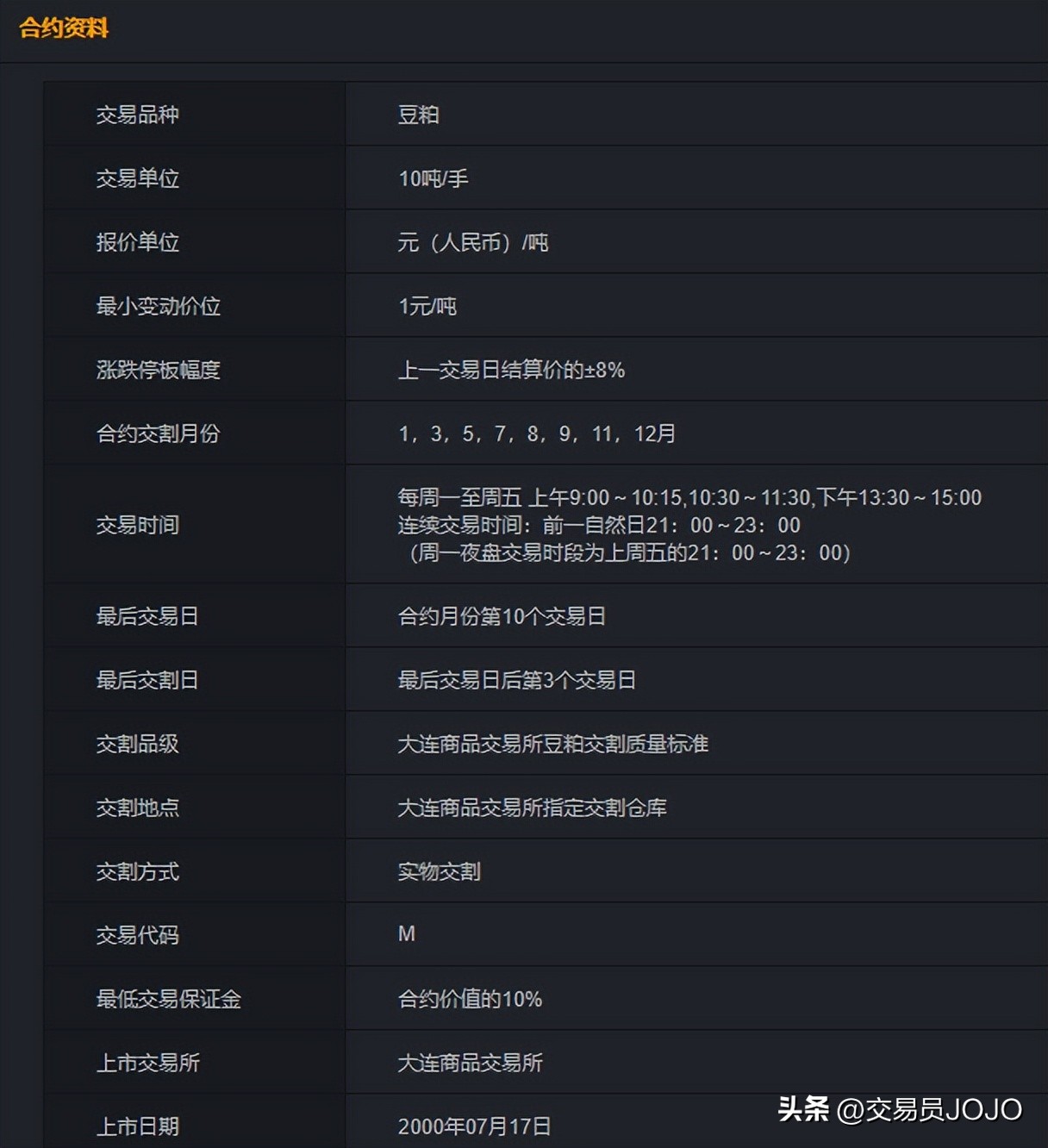 期货的强平穿仓什么意思,强平爆仓穿仓