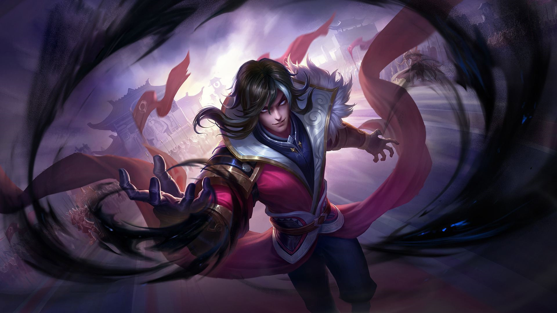 四本巅峰诸天穿越流小说,好看的穿越诸天类小说推荐