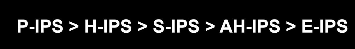 红米显示器1a与小米显示器1a区别,华为34寸显示器和小米34寸显示器