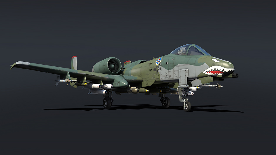 BUG日报：LPL处罚晴天！IGN评选开放世界游戏！战雷迎来重磅更新