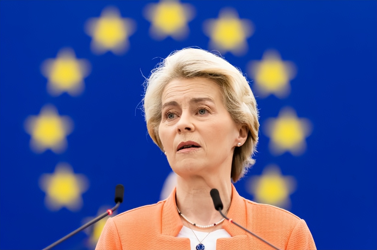 乌克兰粮食上涨对欧洲影响,乌克兰高价销售粮食