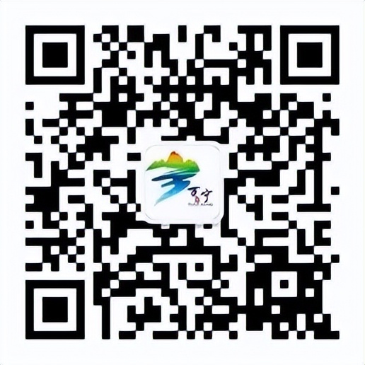 国庆假期的绝佳泡咖之处推荐，2个字：浪漫！
