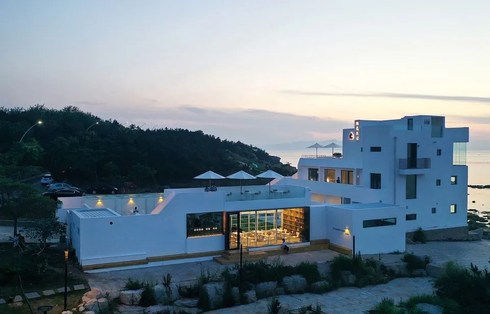 民宿投资建议,民宿值得投资的项目