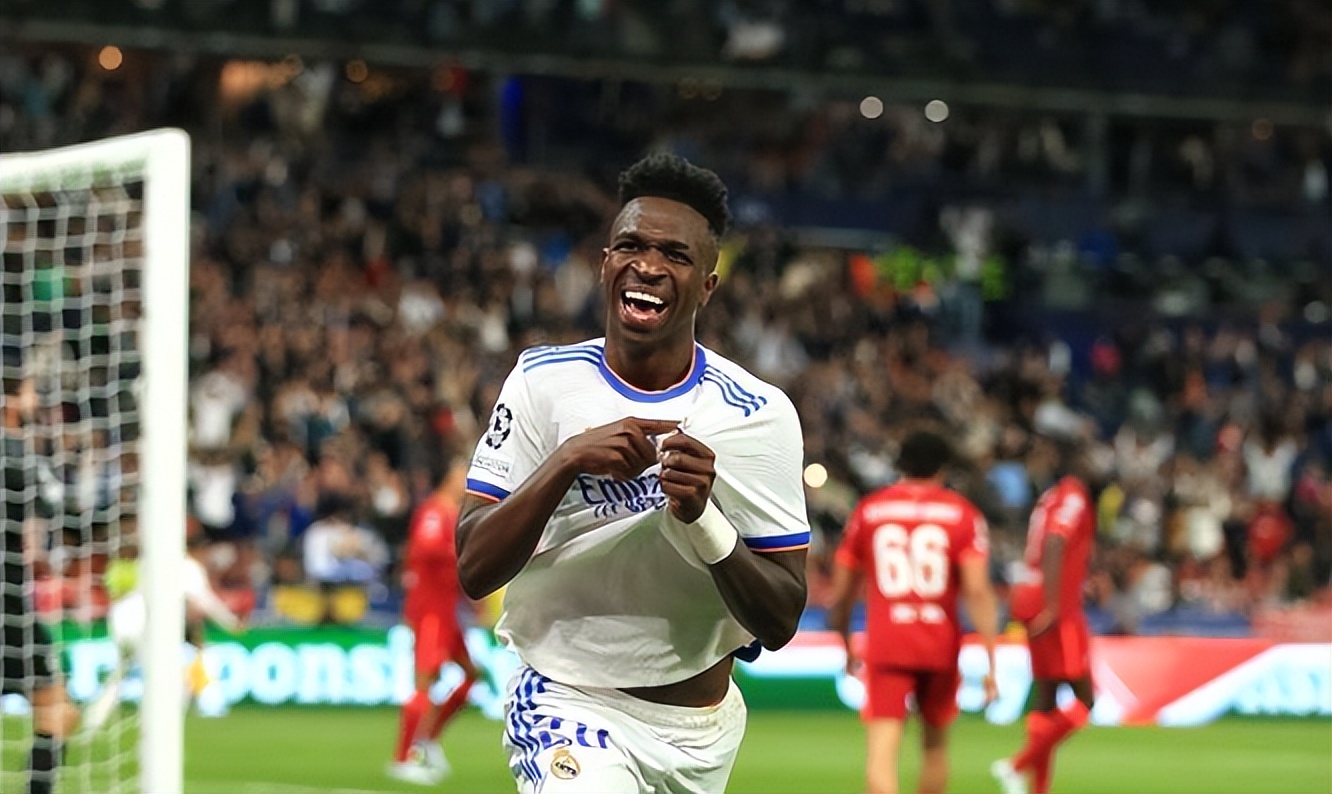 世界杯巴西前锋线阵容,世界杯32强阵容巴西